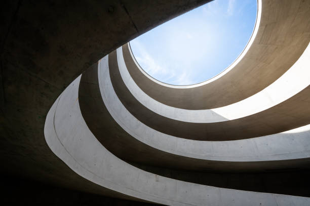 Best Concrete Demolition Services in Creston, OH