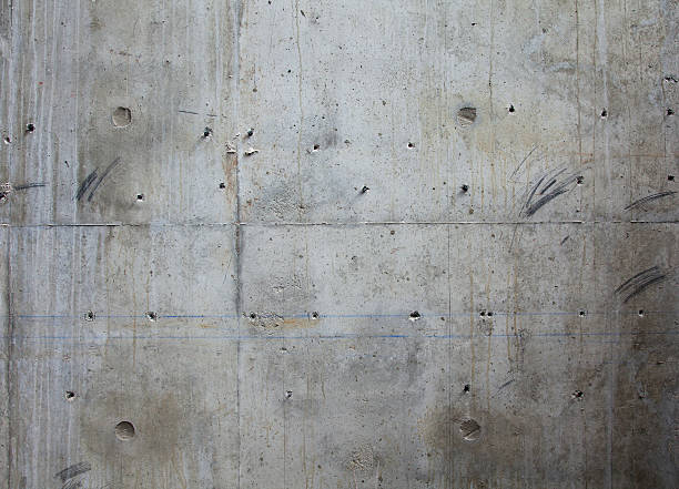 Best Concrete Staining and Coloring in Creston, OH
