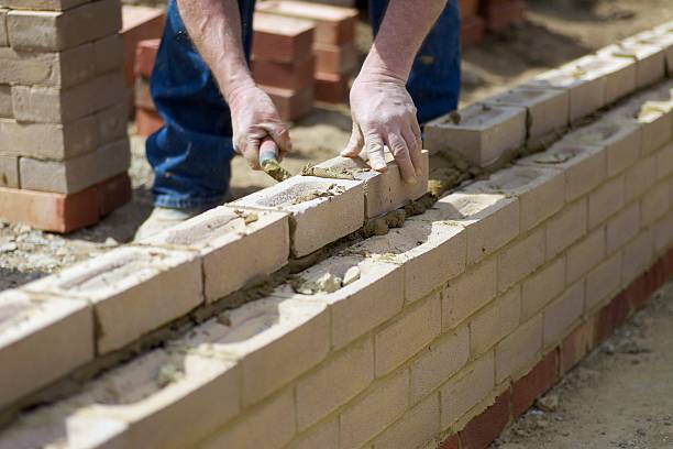 Best Concrete Driveway Installation in Creston, OH