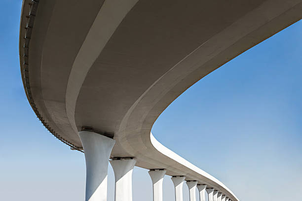 Best Commercial Concrete Services in Creston, OH