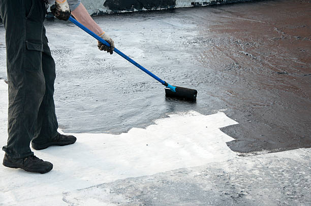Best Concrete Removal and Replacement in Creston, OH